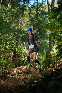 BIB: 1373
                            <button type="button" onclick="openModal(19230281)" class="btn btn-primary btn-sm float-right btn-popup" data-toggle="modal" data-target=".modal-high-quality">
                        <i class="fas fa-shopping-cart"></i> Add to Cart
                    </button>
                                            <button type="button" onclick="isThisMe(19230281, true)" class="btn btn-success btn-sm float-right btn-popup btn-isme hidden" data-toggle="tooltip" data-placement="bottom" title="นี่คือรูปของคุณใช่ไหม คลิกที่นี่เพื่อเอาเข้าอัลบั้ม">
                        <i class="fas fa-plus"></i> Add to album
                    </button>
                    <button type="button" onclick="isThisMe(19230281, false)" class="btn btn-warning btn-sm float-right btn-popup btn-isnotme hidden">
                        <i class="fas fa-ban"></i> Remove from album
                    </button>